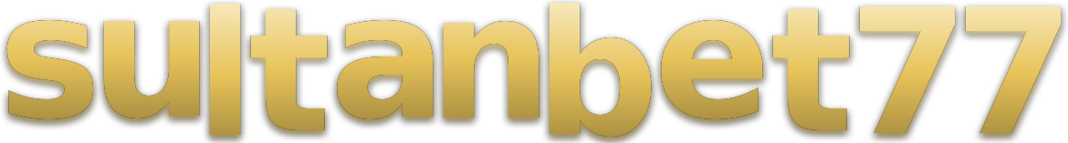 sultanbet77 logo