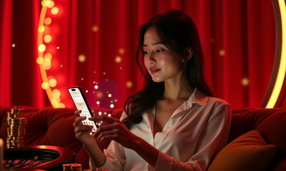 sultanbet77 casino app visual