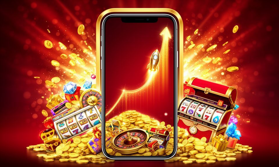 sultanbet77 Bonus