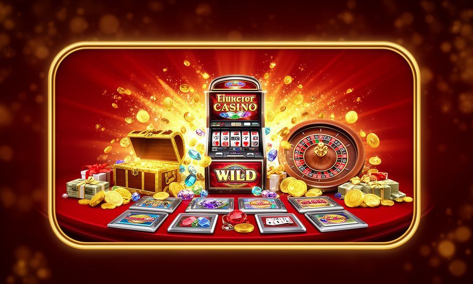sultanbet77 What Super Bull Turbo Round Offers Here